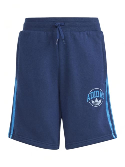 ABBIGLIAMENTO BERMUDA ADIDAS ORIGINALS IT5463 ND